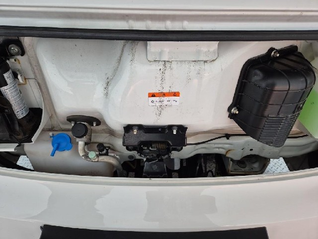 5101001984R5.jpg