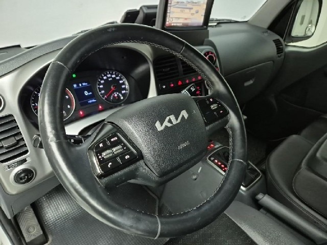 5101001984R9.jpg