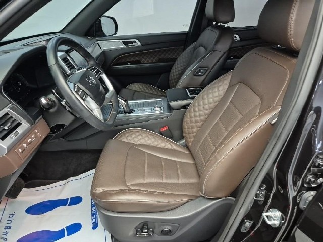 5111500112R11.jpg
