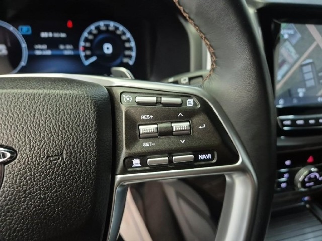 5111500112R15.jpg