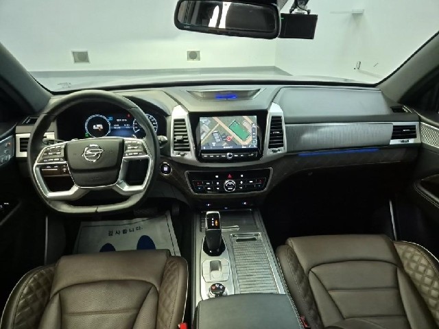 5111500112R7.jpg