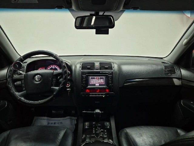 5101002811R7.jpg