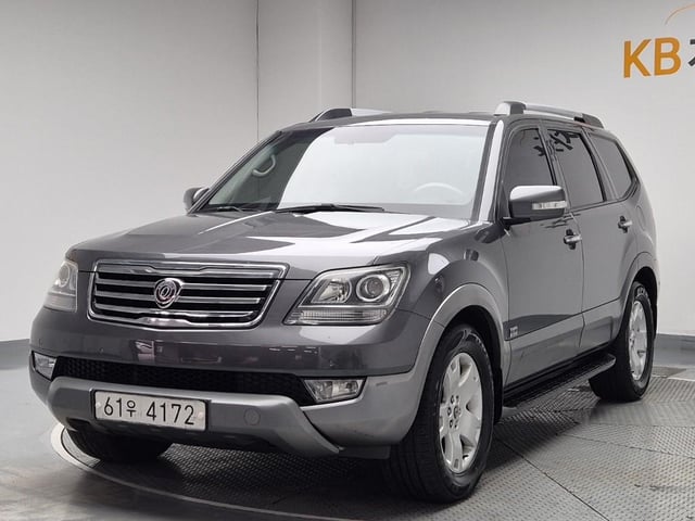 5101002811R1.jpg