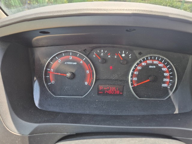 1f92ed4aec28ae89001d719a8958e90a.jpeg