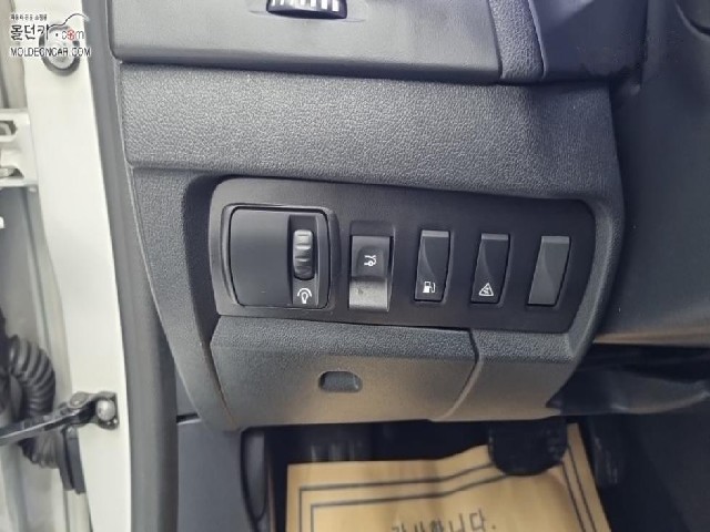 ab025005f047f535263a8929244cc9e4.jpeg
