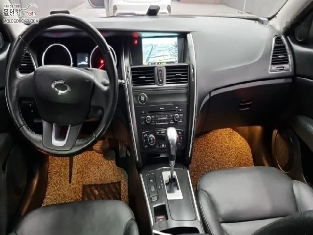 103090644215a8e2fb6c9d6e0d237adb.jpeg