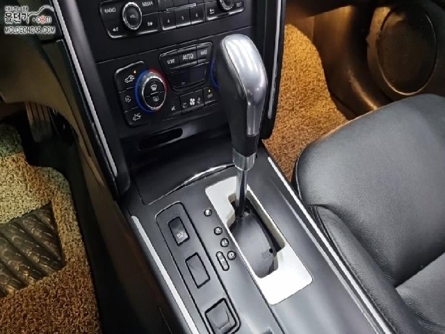 d4aba2585b6579c842344efe80c7858e.jpeg