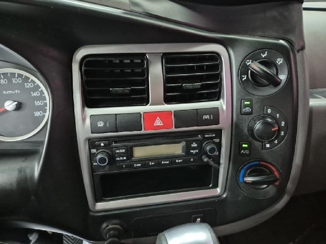 6091000528R12.jpg