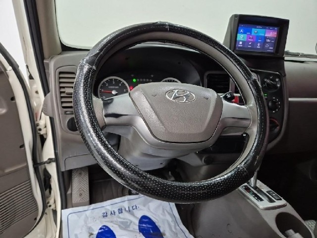 6091000528R8.jpg