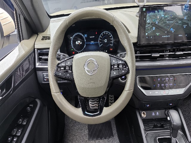 b7e35d98af6694509042c0b65195b09c.jpeg