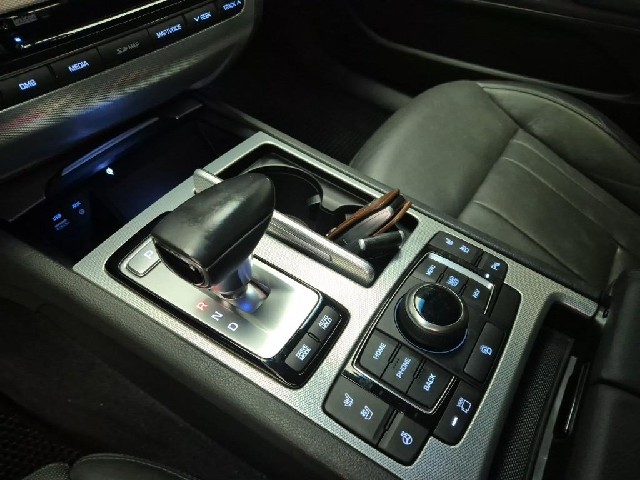 5111000279R8.jpg