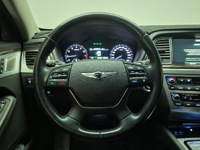5111000279R9.jpg