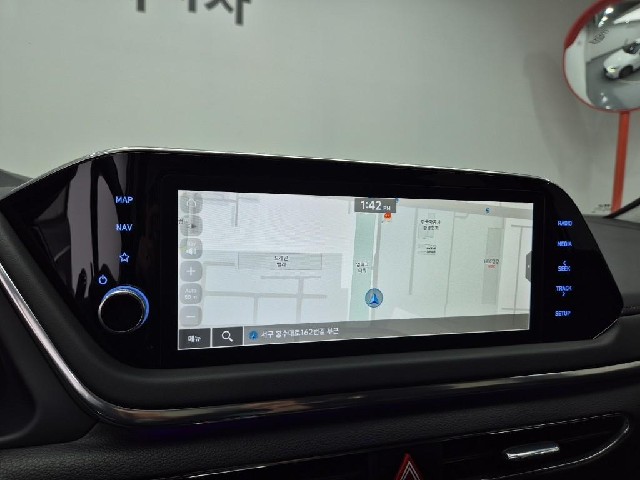 6091000323R13.jpg