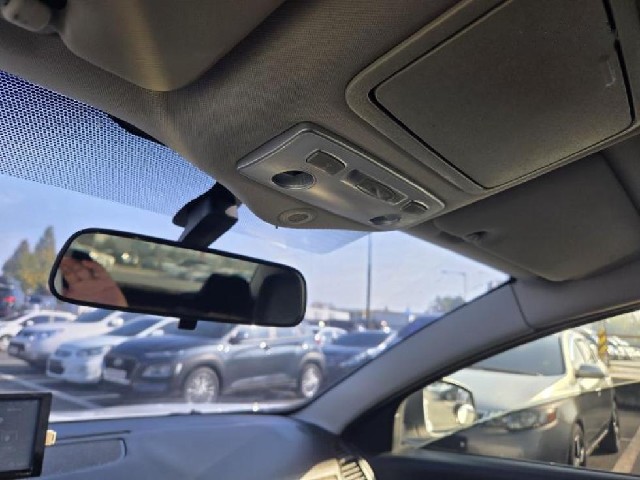 70f4f0925df59332cd4c406ea806c7df.jpeg