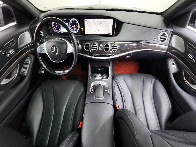 9e1fb4da47eae93cf2951dcaf0d9b44b.jpeg