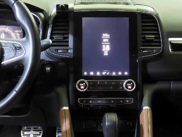 b8525c18ad8a63588b4d671c3bf21ffe.jpeg