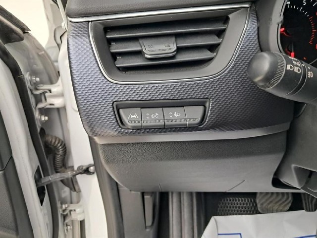 f528365157c90eeb7208cb728536922e.jpeg