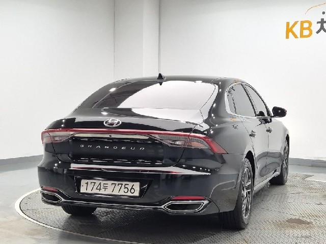 6091000059R3.jpg