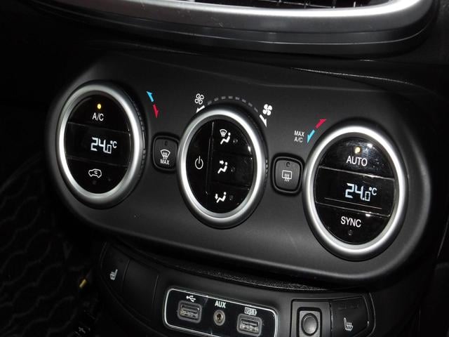 f75d935e262da63127b328ae23ce466b.jpg