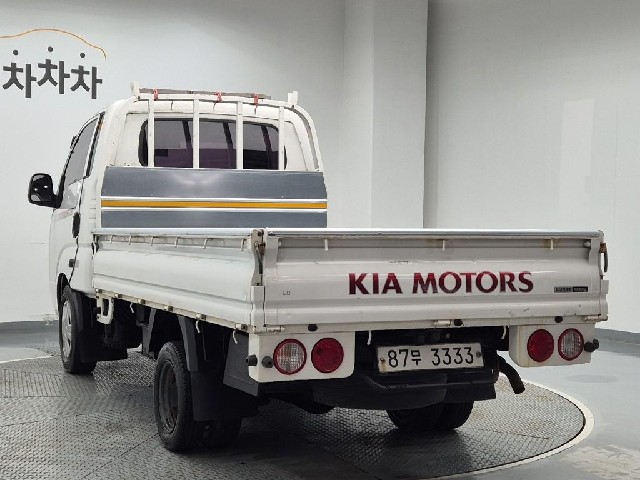 6081001681R2.jpg