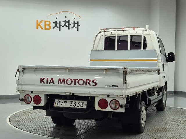 6081001681R3.jpg