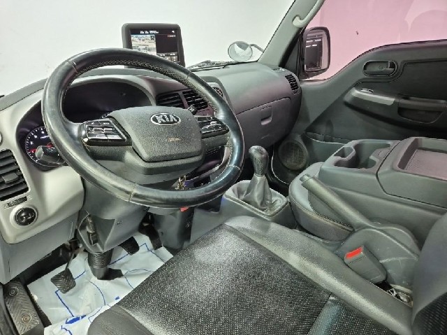 6081001681R6.jpg