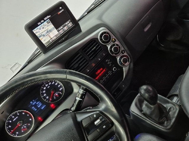 6081001681R9.jpg