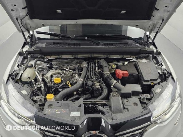 6ccf8f4c958aa9b4c486931d2c1df85f.jpeg