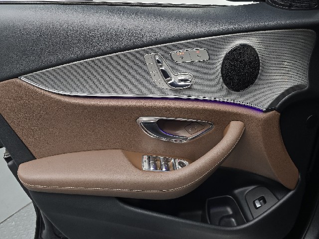 39e89f93aeedc95fa93484c0c3556bb4.jpeg