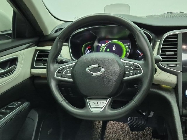 db1fc816b34ac5d8aa23a7c7ac45330b.jpeg