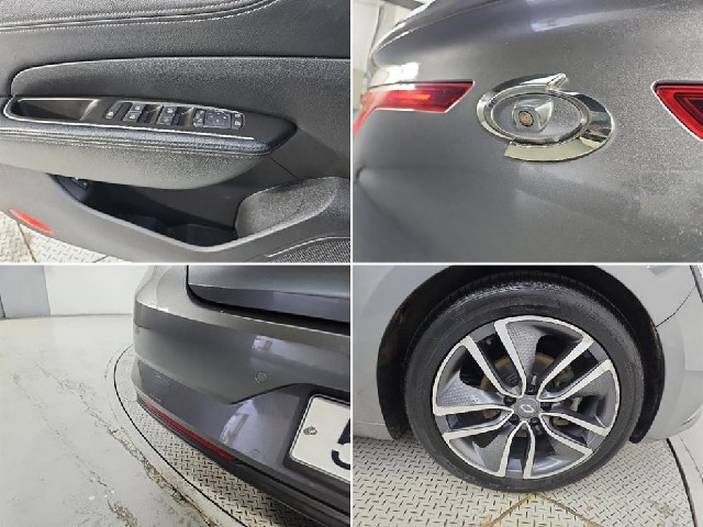 2d851d5630e345238bbea7ef168c88af.jpeg