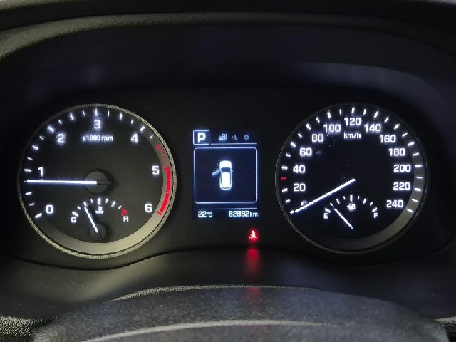 6091501136R6.jpg