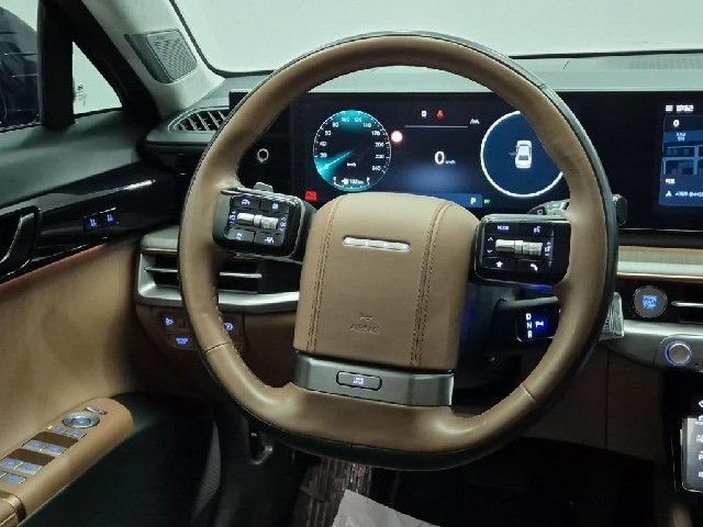 6091001415R9.jpg