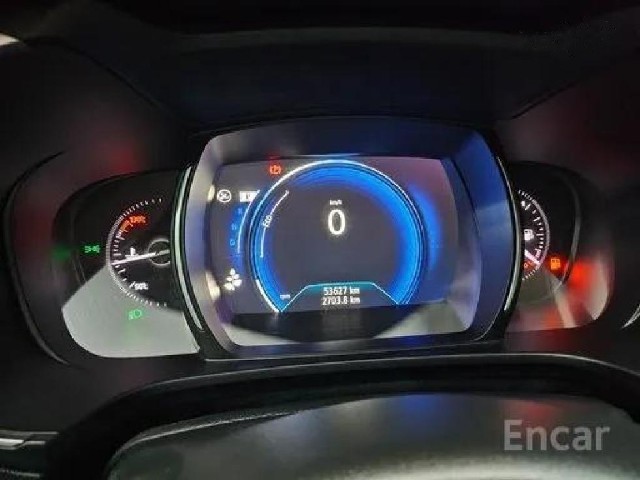71e393e07defd6f77bfc660ef934aef4.jpeg