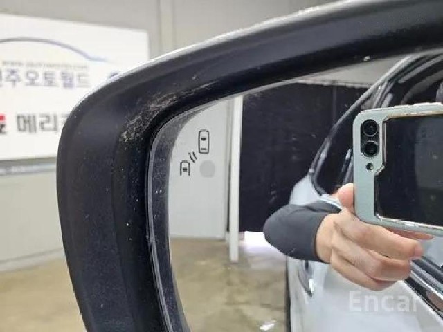c1e166500fd9fb0a4995054134668666.jpeg