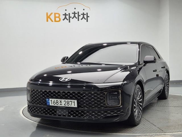 6091001415R1.jpg