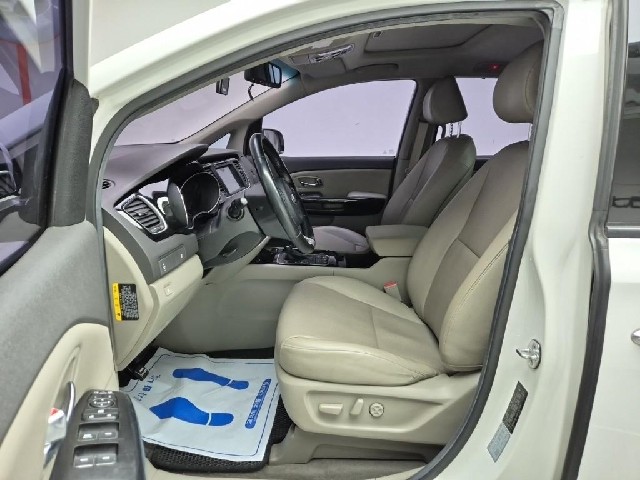 5101002543R11.jpg