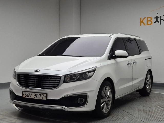 5101002543R1.jpg