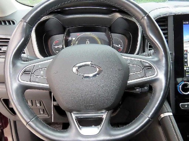 ffc2782fb48eb7c2e035be08e80096df.jpeg