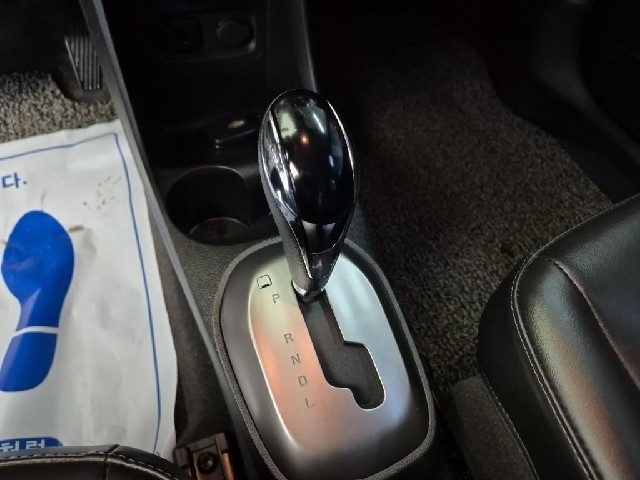 5101501644R8.jpg