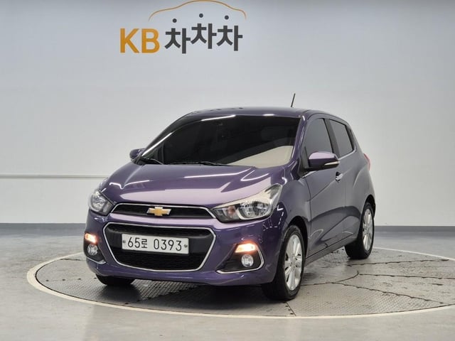 5101501644R1.jpg