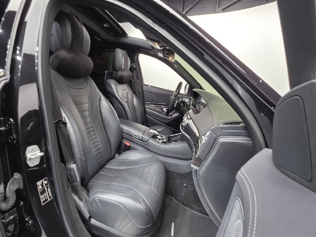 41407a8350a36be060344961b96c9b71.jpeg