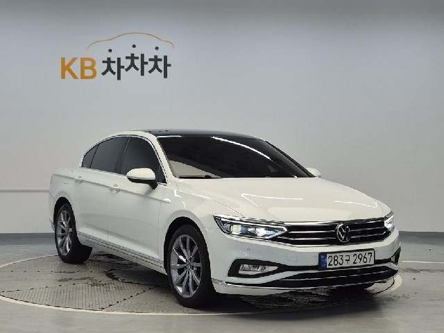 6091501299R4.jpg