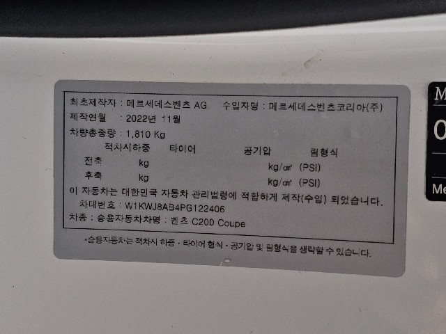9bd701c48d861923d123b246a26eace9.jpeg
