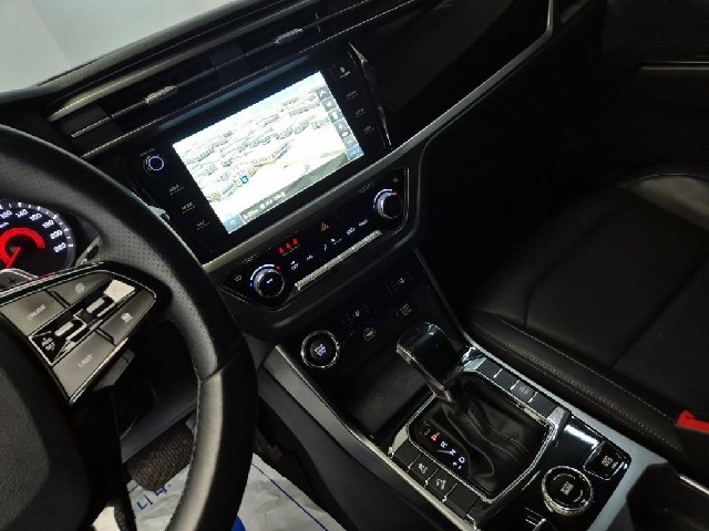 5101001749R10.jpg