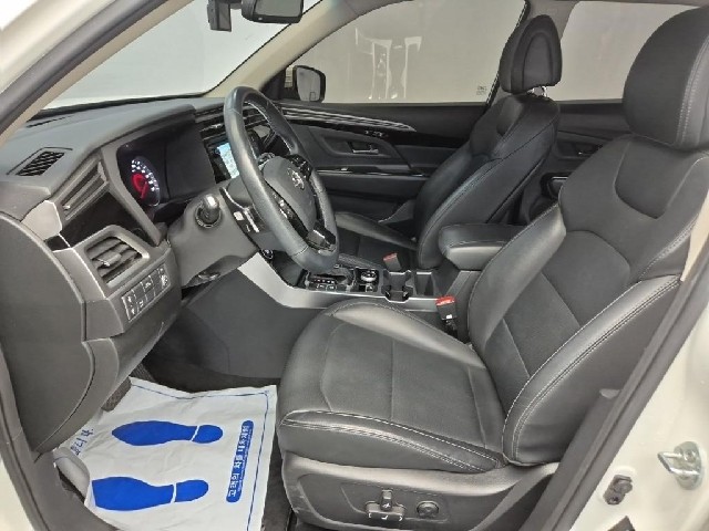 5101001749R11.jpg