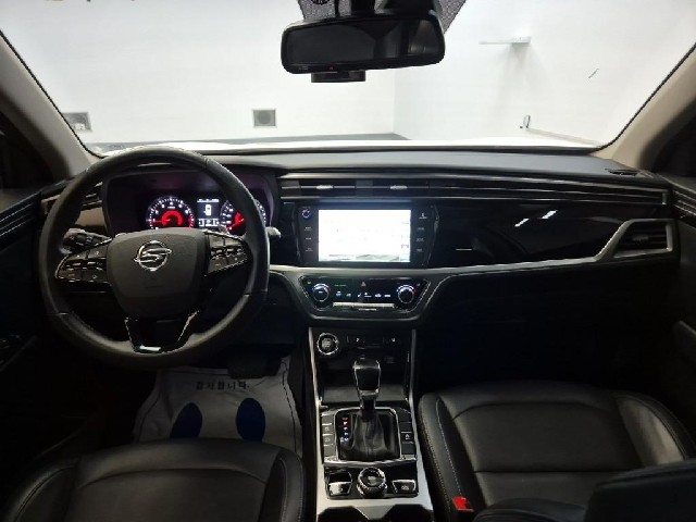 5101001749R7.jpg