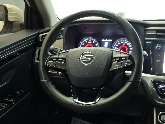5101001749R9.jpg