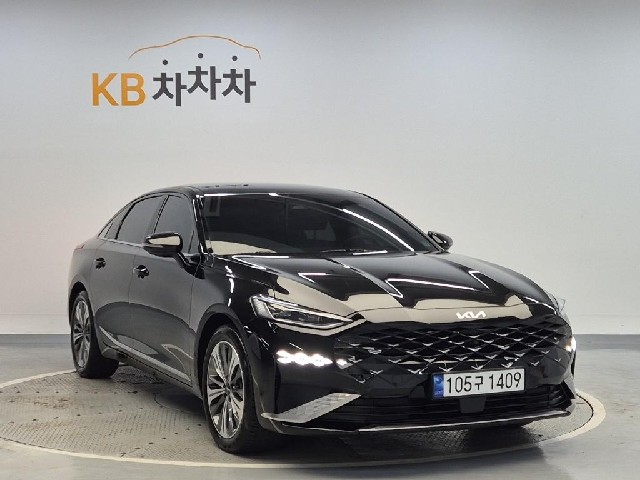 6091501274R4.jpg