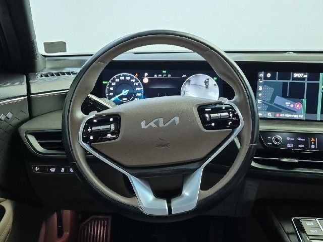 6091501274R9.jpg